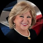 Secretary Jane Nelson - @senjanenelson - Instagram