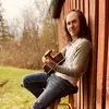 Shane Nelson - @shanenelsonmusic - TikTok