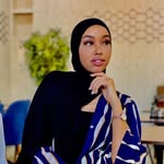 Amal Muhamed - @aneel.ali.779 - Instagram