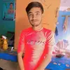 Aneel Ali545 - @aneelali545 - TikTok