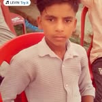 Aneel Ali - @aneel18785 - Instagram