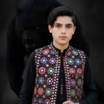 Aneel._.ali - @aneel._.ali - Instagram