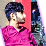 ANEEL ALI - @aneel_ali_jan - Instagram
