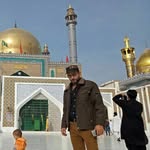Aneel Ali - @a.aneel - Instagram