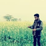 Aneel Ali - @aneel.ali.796 - Instagram