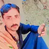 aneel ali - @aneel.ali15 - TikTok