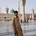 Aneel Ali - Facebook