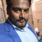Aneel Ali - @aneel.ali.840203 - Instagram