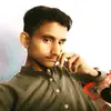 aneel ali - @aneel.ali7 - TikTok
