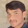 Aneel Ali - @aneeel_ali - TikTok