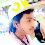 Aneel Ali - @aanilali5 - Instagram