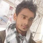 Aneel Ali - @aneelali180 - Instagram