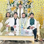 Aneel Ali - @aneelali975 - Instagram