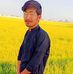 Aneel Ali - Facebook