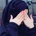 Aneel Ali - Facebook