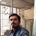 Aneel Ali - @aneel_7777 - Instagram