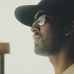 Aneel Ali - @aneel_ali_777 - Instagram