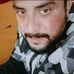 Aneel Ali - Facebook