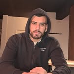 Aneel Ali - @aneelali22 - Instagram