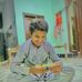 Aneel Ali - Facebook