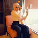 Aneel Ali - @aneelali - Instagram