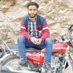 Aneel ali - @aneelali555 - Instagram