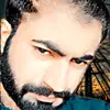 Aneel Ali - @aneelmallah8 - TikTok