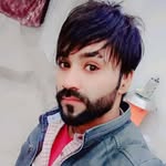 Aneel Ali - @aneel.ali.79 - Instagram