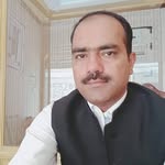Aneel Ali - @aneelali1232024 - Instagram