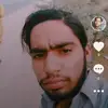 Aneel Ali - @aneelali12 - TikTok