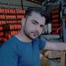 Aneel Ali - Facebook