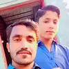 Aneel Ali - @aneel.ali0 - TikTok