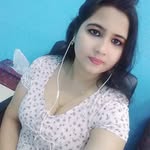 Aneel Ali - @aneel.ali.10441 - Instagram