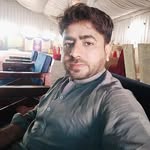 Aneel Ali - @aneel_ali - Instagram