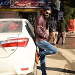 Aneel Ali - @ali.aneel - Instagram