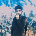 Aneel Ali - Facebook
