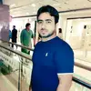 Aneel Ali - @aneelali0 - TikTok
