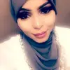 Aneel Ali - @aneelali1 - TikTok