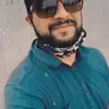 Aneel Ali - @aneelali01 - TikTok