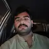 Aneel Ali - @aneelali6 - TikTok