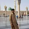 Aneel Ali - @aneelali86 - TikTok