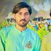 Aneel Ali - Facebook
