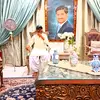 Aneel. Ali - @user6308126807478 - TikTok