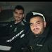 Aneel Ali - Facebook