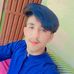Aneel Ali - Facebook