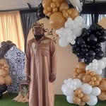 Aneel Ali - @turbosnail7861 - Instagram