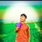 Aneel Ali - @anee_lali - Instagram