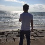 Aneel Ali - @aneelali01 - Instagram