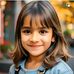 Aneel Ali - Facebook