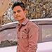 Aneel Ali - Facebook